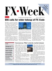 FX Week cover – 3 Feb 2020.jpg 