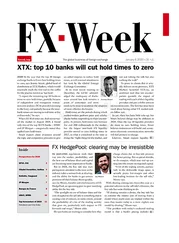 FX Week cover – 6 Jan 2020.jpg