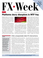 FXW200120cover.jpg 