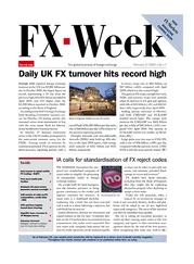 FX Week cover – 17 Feb 2020.jpg