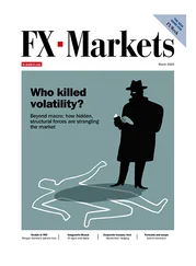 FX Week cover – Mar 2020.jpg 