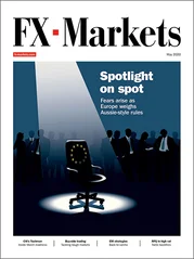 FXM Cover 0520 use