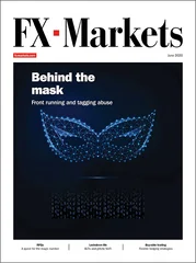 FXM 0620 cover2
