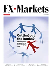 FXM 0820 cover