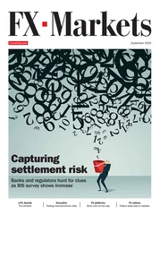 FXM-cover-0920__