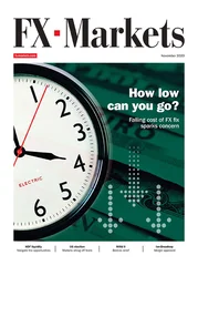 FXM-Nov-2020-cover