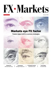 FX-Markets-January-2021-cover