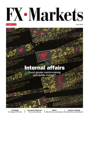 FXM-0421-Cover