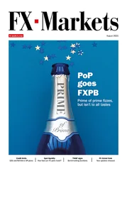 FX-Markets-August-2021-Cover