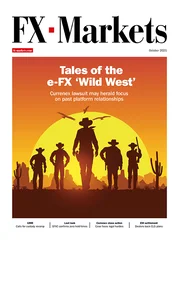 FXM-1021-Cover-web