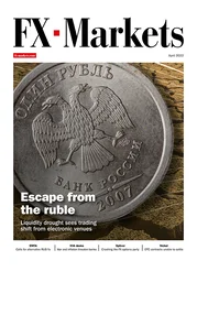 FXM 0422 Cover online issue