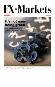 FXM-0123-Cover-web
