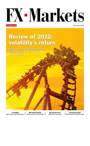 FXM-1222-Cover
