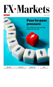 FXM 0223 Cover