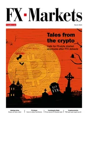 FXM-0323-Cover-online