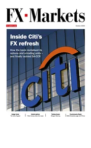 FXM-Cover-latest-web