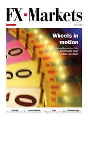 FXM-0426-Cover-web