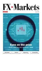 FXM-0826-Cover-web
