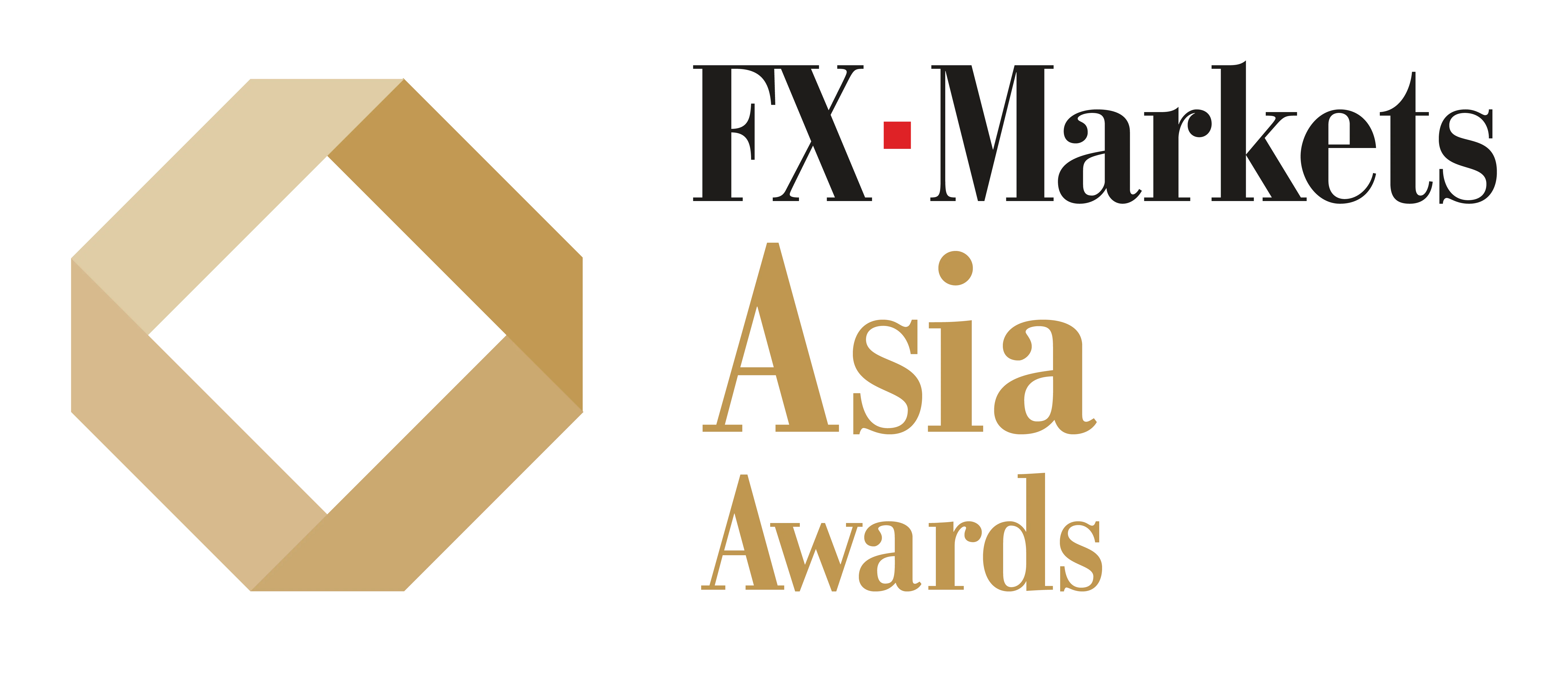 FX Markets Asia Awards