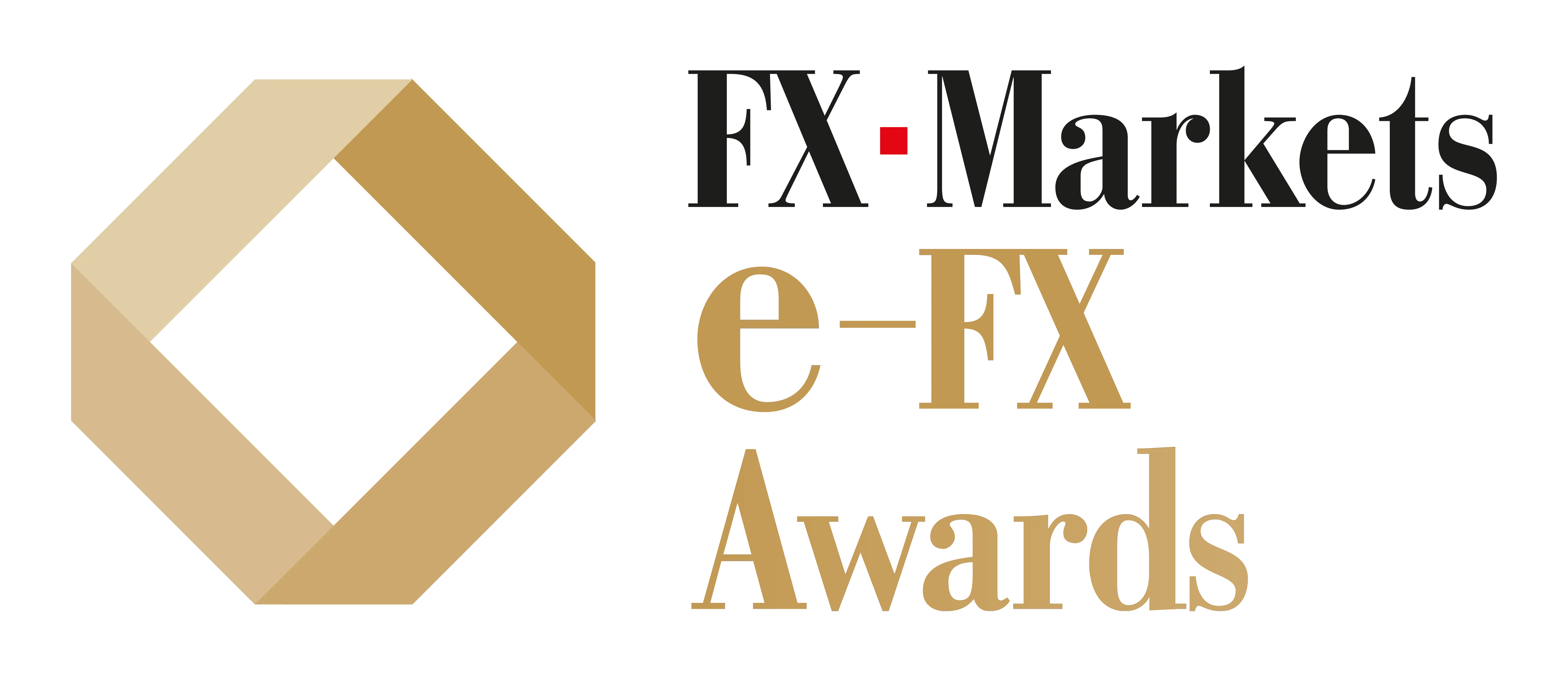 FX Markets e-FX Awards