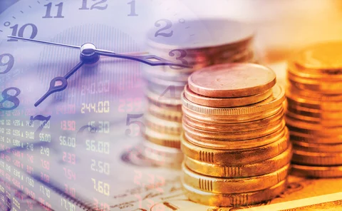 budget_time_money_Getty