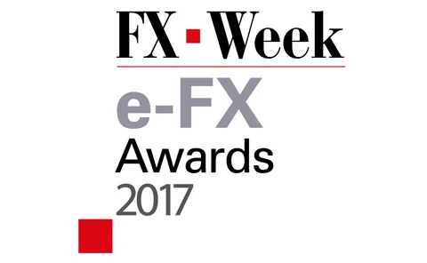  FXW Awards 2017_LOGO big canvas.jpg 