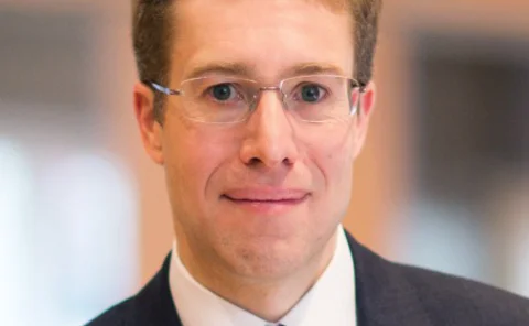 neill penney_thomson reuters_crop