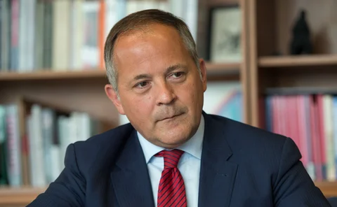 Benoit_Coeure_2_web.jpg 