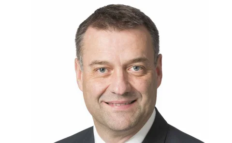 John Ball_GFMA-web.jpg 