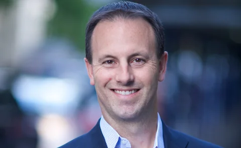Christopher Matsko