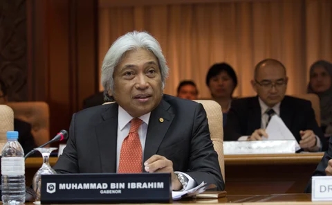 Muhammad-bin-Ibrahim_Bank Negara_BNM credit_web.jpg 