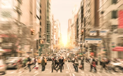 New York_people_Getty.jpg 