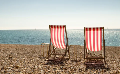 deckchairs_Getty-web.jpg 
