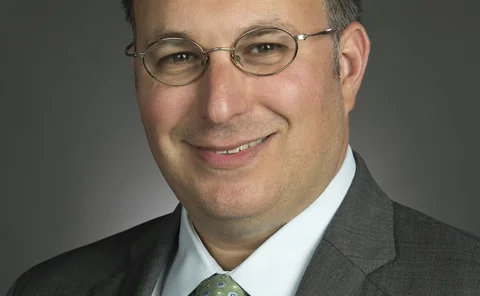 Ron Klipstein_Northern Trust.jpg