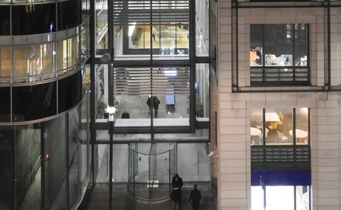 Goldman Sachs_Fleet St_Wikicommons-ClemRutter_web.jpg 