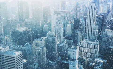 New York_snow_Getty-web.jpg