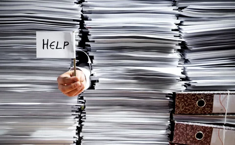help_data_workload_Getty-web.jpg