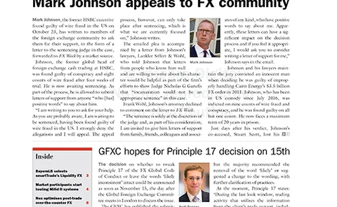 FX Week cover – 13 Nov 2017.jpg 