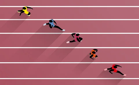 Mifid II – The final sprint to FX compliance