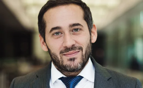 Richard James_JP Morgan.jpg 