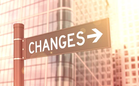 changes_sign_job.jpg