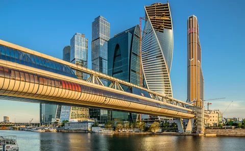 Moscow_business_Getty-web.jpg 