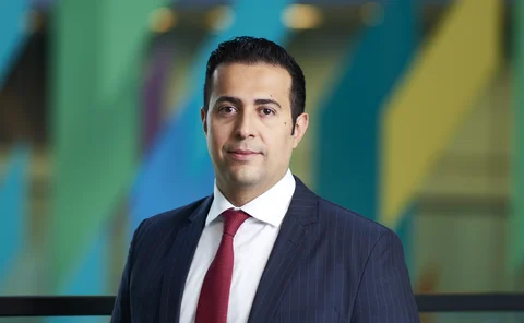 Al saeed 