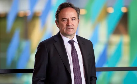 Paco Ybarra 2018.jpg 