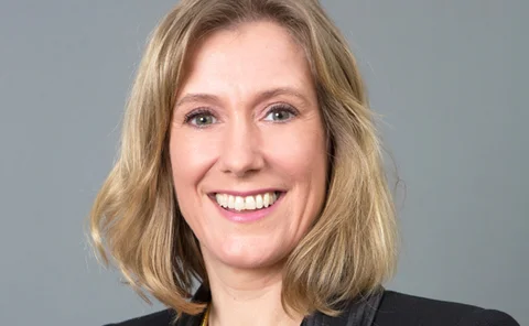 Petra Wikstrom.jpg 