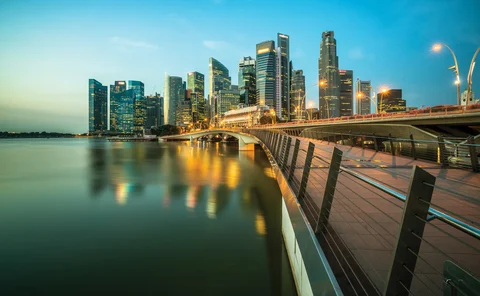 Singapore-central-business-district_Getty.jpg 