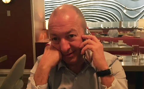 guy plummer