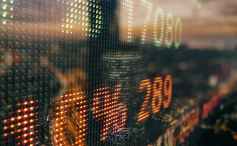 algo_finance_Getty.jpg 