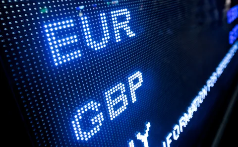 euro and sterling_Getty - web.jpg 