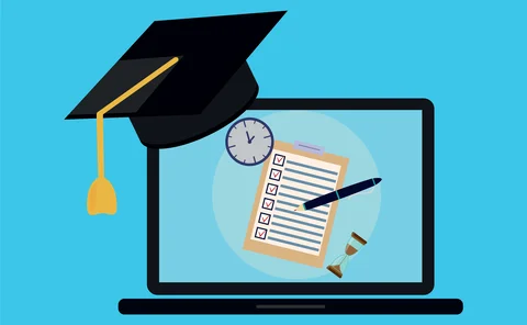 study education test - Getty - web.jpg 
